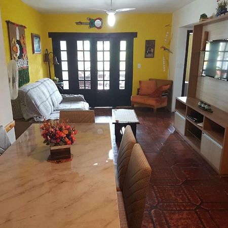 Apartamento A 20 Metros Do Mar Bombinhas Exterior photo